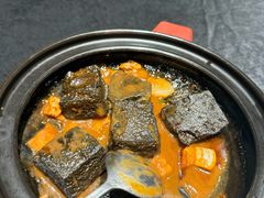 -新光酒家·河豚·海鲜·蟹料理(浦东店)