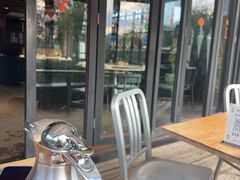 -怡得饭庄·30年老店·宋大妈昆明菜