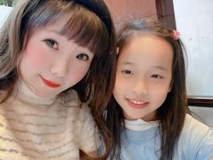 -西点坊(浦东香格里拉店)