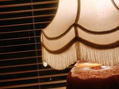 -白金汉爵大酒店(相城店)