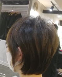 -东瀛造型