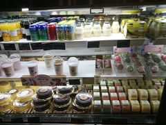 -多乐之日(富力城店)