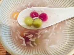 -梅花境(万科店)