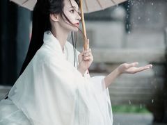 -中山詹园