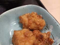 -吉野家(上海美罗城店)