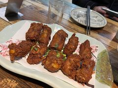 -江南婆婆(车墩店)