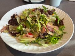 -亦海人家烤鸭店(康定街店)