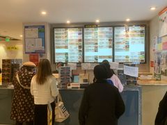 -知味观(湖滨店)