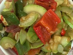 -AEON永旺(东方宝泰店)