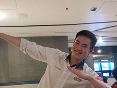 -海底捞火锅(外滩店)