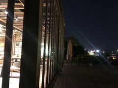 -江滨壹号艺文空间复合餐厅(闽江大道店)