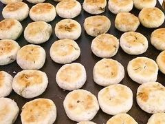 -苏顺成纯绿豆饼(天山大街店)