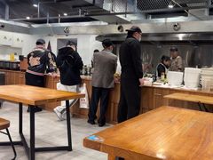 -邱大妈水煮(龙山店)