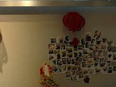 -PETKIT 小佩宠物·低压洗护·美容·寄养(安远店)