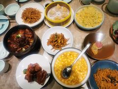 -苏帮袁Sue Cuisine(南开大悦城店)