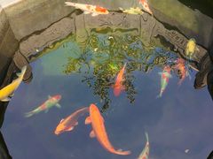 -西安市广仁寺