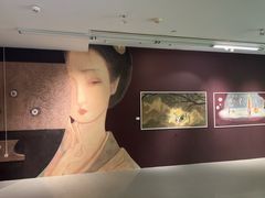 -上海K11购物艺术中心