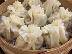 -德顺源(玉泉区印象江南店)