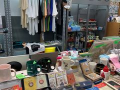 -Badmarket(庙前西街店)