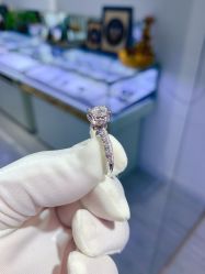 -夸克珠宝设计工作室