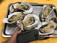 -蚝专家(北滘店)