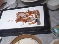 -城南往事(滨江世茂店)