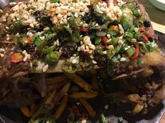 -鸡毛店·川菜(双楠店)