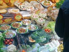 -王婆炒鱼(总店)