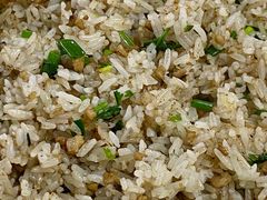 -牛山鹅乸饭(闸坡店)