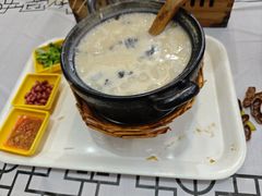 -云晓光头烧烤吧(盛夏店)