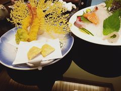 -天狗山料理(省体店)