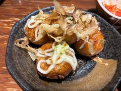 -熊藏居酒屋(kkone店)