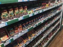 店内环境-帝玛进口精品超市D-MART