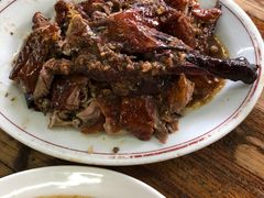 -大赤坎肥仔强烧味海鲜餐厅(大赤坎店)