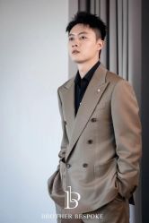 点击看大图 -Brother西服礼服定制·商务·婚礼(佛山南海店)