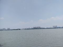 -一品飘香米线(一中总店)