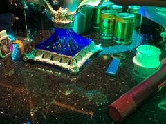 -温莎KTV(珠江路店)