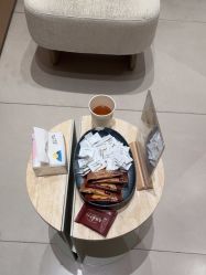 -深圳阳光医疗美容