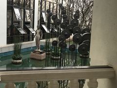 -吴哥国家博物馆
