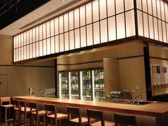 -yokocho上横町·日本食街(深业上城店)