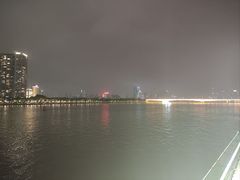 -琶醍壹号•潮菜江景餐吧