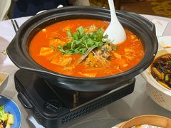-贵州大厦贵州厅(樱花园西街店)