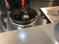 -王氏悦香驴蹄子面(（南门中大国际店）)