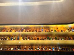 -领鲜天下·焗海鲜·花胶鸡(天目里店)