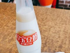 -柳源螺蛳粉(杭州店)