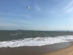 -黄金海岸环岛路