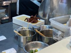-朱记乳鸽王·非遗石岐乳鸽·全鸽宴(大兴旗舰店)