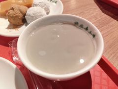 -护国寺小吃店(红莲南路店)