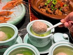 -淮扬府(安定门店)