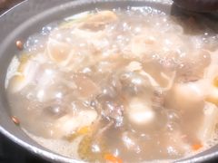 -吃饭皇帝大(合生汇店)